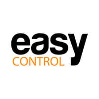 1003258-Easy-Control_white-background