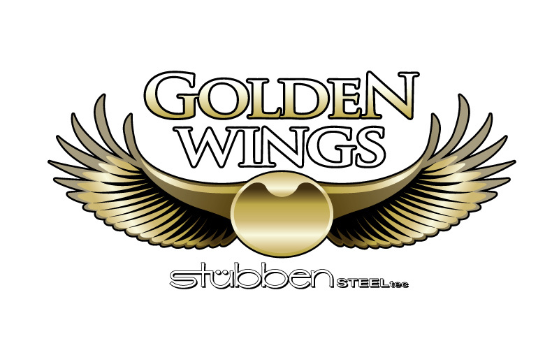1003260-Golden-Wings-Logo_only-white.eps