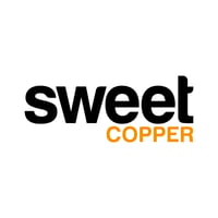 1003262-SWEET-COPPER-white-background.eps
