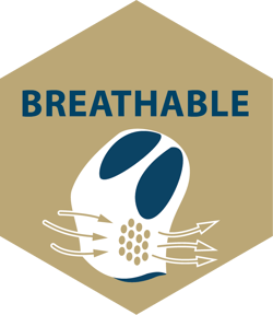 210409 Breathable