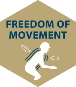 210409 Freedom of movement logo