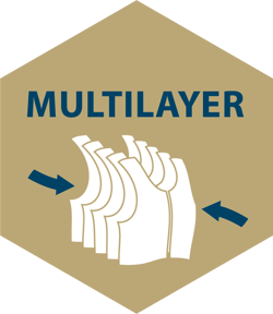 210409 Multilayer logo