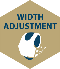 210409 Width adjustment logo