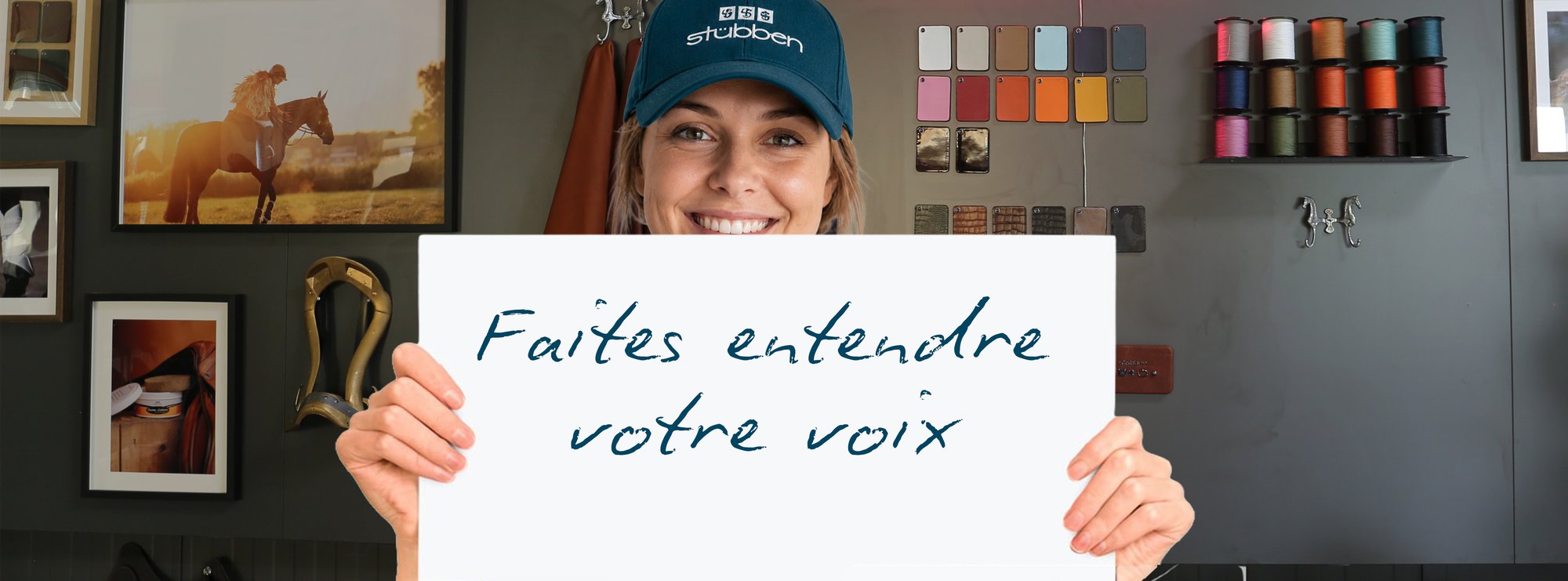 Concours-photo-Janvier-Hubspot-page-2026
