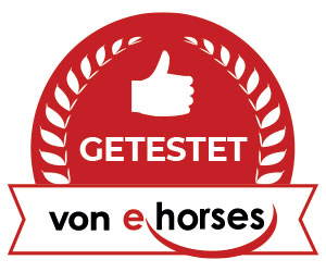 getestet-von-ehorses (003)-4