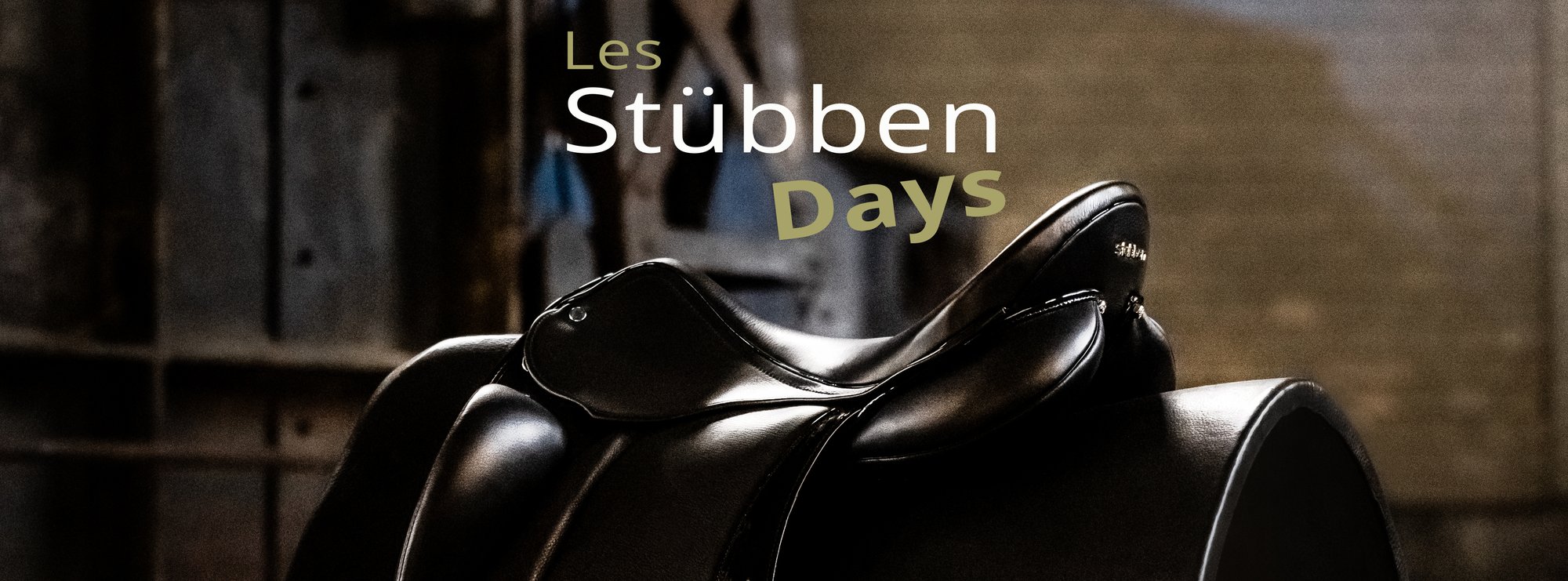 Stuebben-Days-Hubspot-page-2025 Stuebben-Days-Hubspot-page-2025