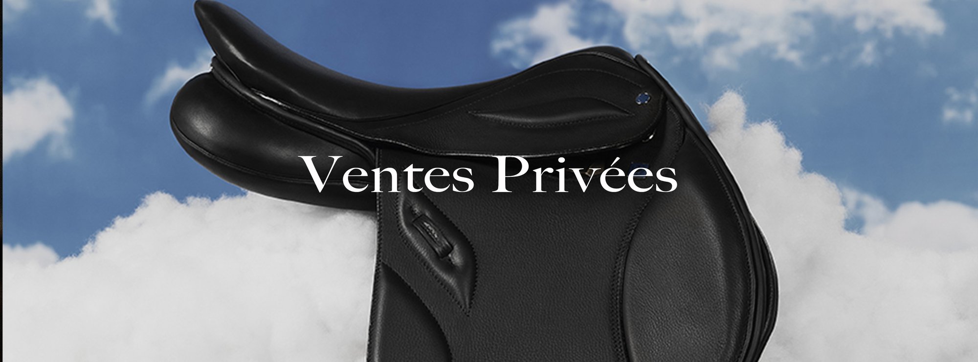 Ventes-privees-Hubspot-page-2024 Ventes-privees-Hubspot-page-2024
