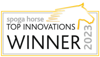 spoga Top-Innovations-Winner